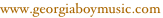 shapeimage_2_link_0