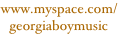 shapeimage_2_link_1