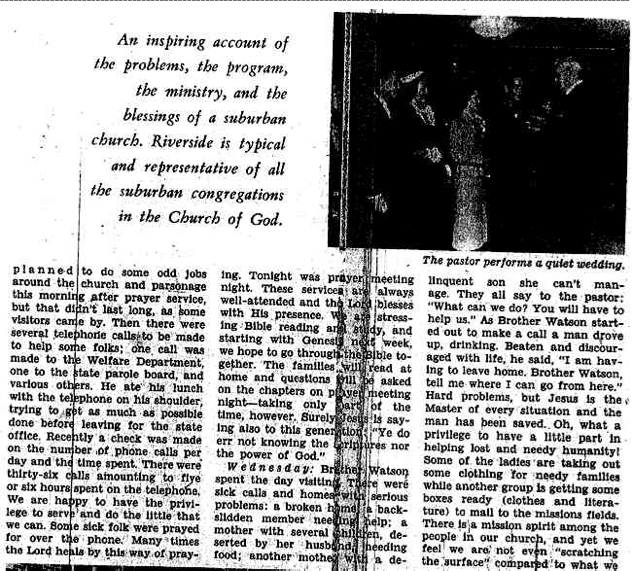 ------------------------------------------------------------------------------------------------------------------------------------------
￼